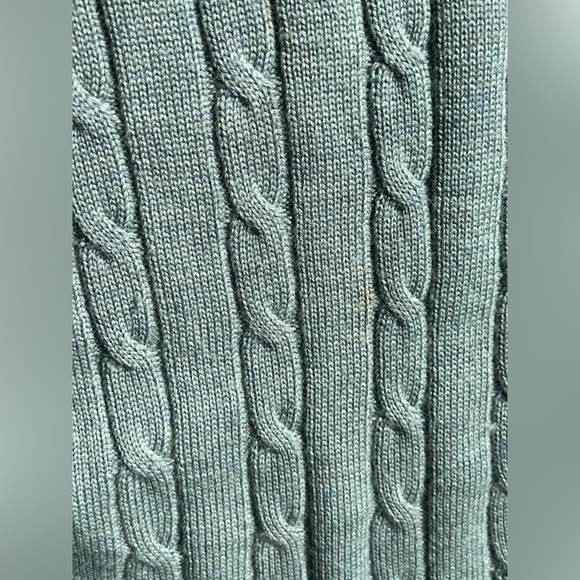 Kiltee made in Italy - Picture 4 of 5